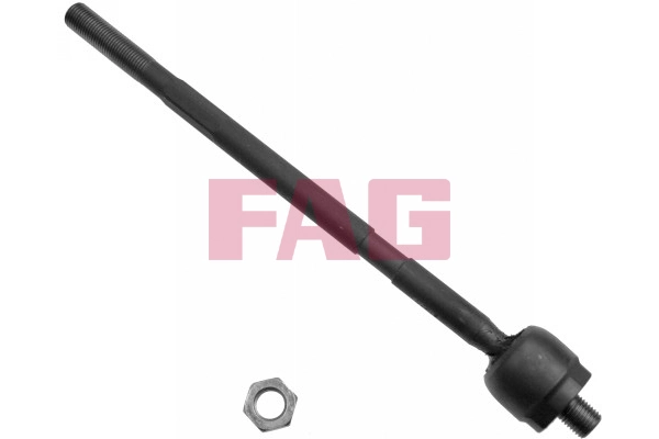 Inner Tie Rod